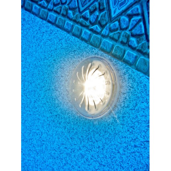 copy of Gonfleur à piles