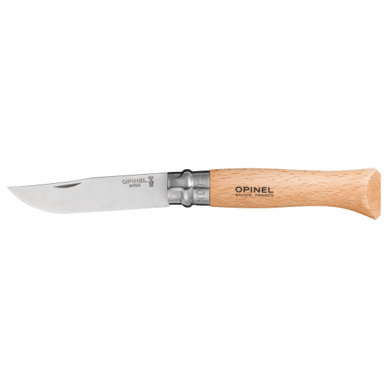 Blister Opinel - N°9 Inox