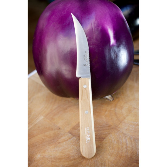 Couteau à Légumes Opinel - N°114