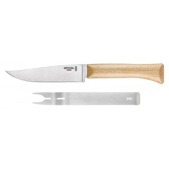 Opinel - Set fromage